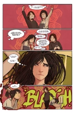 Sunstone T05 : page 37