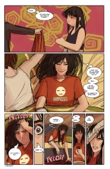 Sunstone T05 : page 38