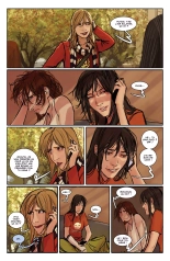 Sunstone T05 : page 39