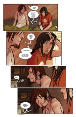 Sunstone T05 : page 40