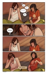 Sunstone T05 : page 41