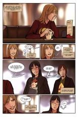 Sunstone T05 : page 42