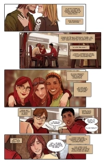 Sunstone T05 : page 43