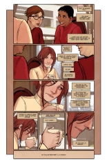 Sunstone T05 : page 44
