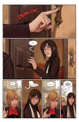 Sunstone T05 : page 45