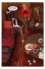 Sunstone T05 : page 46