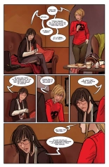 Sunstone T05 : page 47