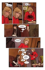 Sunstone T05 : page 48