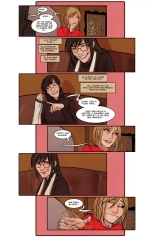 Sunstone T05 : page 49