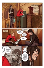 Sunstone T05 : page 50