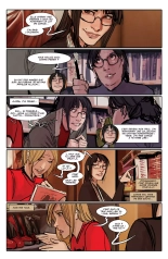 Sunstone T05 : page 51