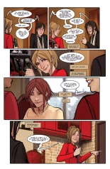 Sunstone T05 : page 52