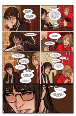 Sunstone T05 : page 53