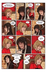 Sunstone T05 : page 54
