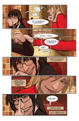Sunstone T05 : page 56