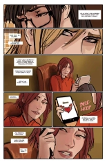 Sunstone T05 : page 57