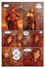Sunstone T05 : page 59