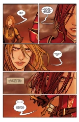 Sunstone T05 : page 60