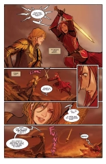 Sunstone T05 : page 61