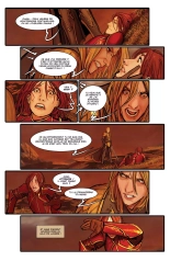 Sunstone T05 : page 62