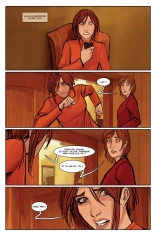 Sunstone T05 : page 63