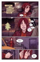 Sunstone T05 : page 65
