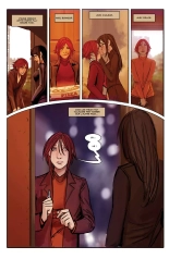 Sunstone T05 : page 66