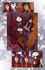 Sunstone T05 : page 67