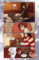 Sunstone T05 : page 69