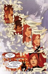 Sunstone T05 : page 71