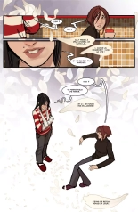 Sunstone T05 : page 74