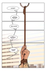 Sunstone T05 : page 75