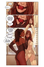 Sunstone T05 : page 76