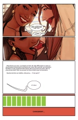 Sunstone T05 : page 77