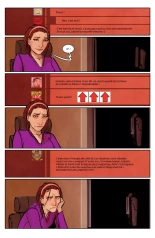 Sunstone T05 : page 79