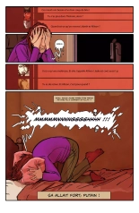 Sunstone T05 : page 80