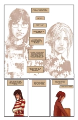 Sunstone T05 : page 81