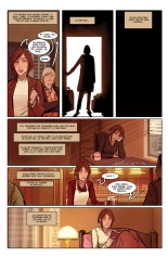 Sunstone T05 : page 82