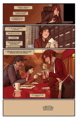 Sunstone T05 : page 83