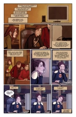 Sunstone T05 : page 84
