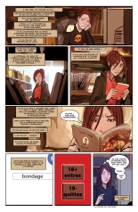 Sunstone T05 : page 85