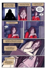 Sunstone T05 : page 86