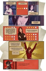 Sunstone T05 : page 87