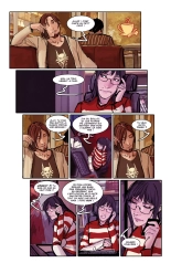 Sunstone T05 : page 90