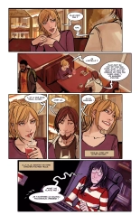 Sunstone T05 : page 91