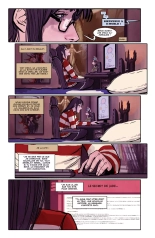 Sunstone T05 : page 92