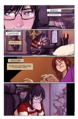Sunstone T05 : page 93