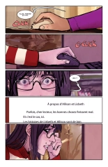 Sunstone T05 : page 94
