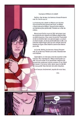 Sunstone T05 : page 95