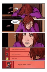 Sunstone T05 : page 96